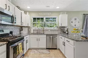 308 Westminster Dr, Canton, GA 30114 - Photo 12