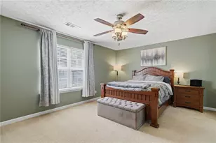 308 Westminster Dr, Canton, GA 30114 - Photo 20