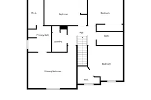 308 Westminster Dr, Canton, GA 30114 - Photo 48