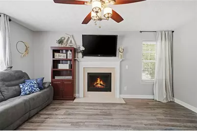 308 Westminster Drive, Canton, GA 30114 - Photo 8