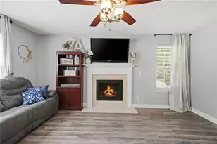 308 Westminster Dr, Canton, GA 30114 - Photo 8