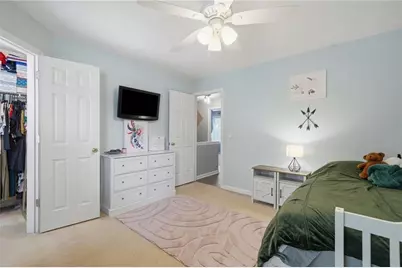 308 Westminster Drive, Canton, GA 30114 - Photo 30