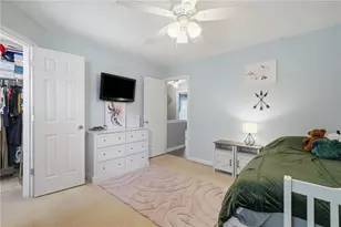 308 Westminster Dr, Canton, GA 30114 - Photo 30