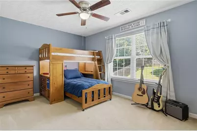 308 Westminster Drive, Canton, GA 30114 - Photo 28