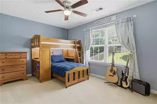 308 Westminster Dr, Canton, GA 30114 - Photo 28