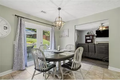 308 Westminster Drive, Canton, GA 30114 - Photo 10