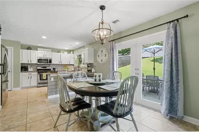 308 Westminster Drive, Canton, GA 30114 - Photo 4