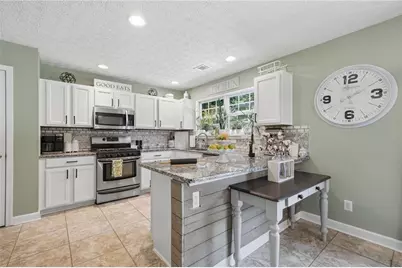 308 Westminster Drive, Canton, GA 30114 - Photo 8