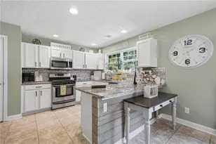 308 Westminster Dr, Canton, GA 30114 - Photo 8