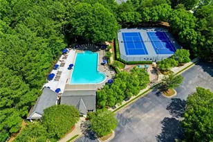 308 Westminster Dr, Canton, GA 30114 - Photo 42