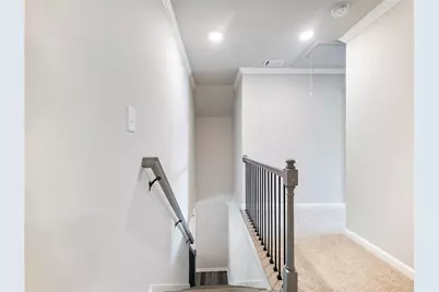 406 Sunset Drive, Statham, GA 30666 - Photo 20