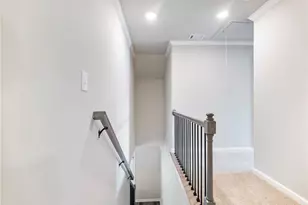 406 Sunset Dr, Statham, GA 30666 - Photo 20