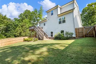 406 Sunset Dr, Statham, GA 30666 - Photo 40