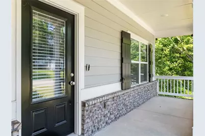 406 Sunset Drive, Statham, GA 30666 - Photo 34