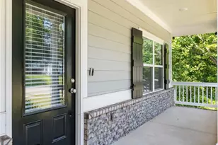 406 Sunset Dr, Statham, GA 30666 - Photo 34