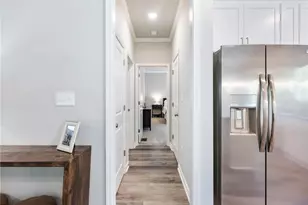 406 Sunset Dr, Statham, GA 30666 - Photo 12