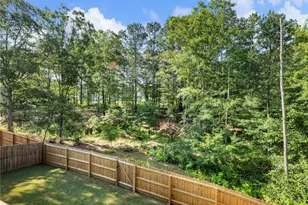 406 Sunset Dr, Statham, GA 30666 - Photo 38