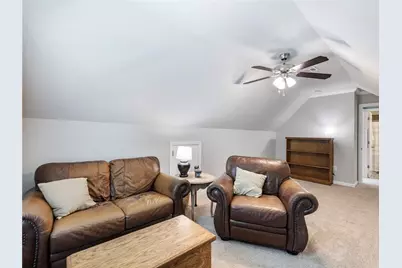 406 Sunset Drive, Statham, GA 30666 - Photo 26
