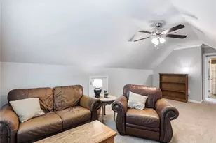 406 Sunset Dr, Statham, GA 30666 - Photo 26