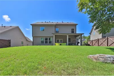 567 Brighton Park Circle, Hoschton, GA 30548 - Photo 34