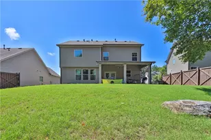 567 Brighton Park Cir, Hoschton, GA 30548 - Photo 34
