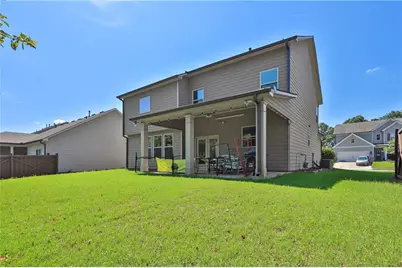 567 Brighton Park Circle, Hoschton, GA 30548 - Photo 32