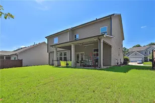 567 Brighton Park Cir, Hoschton, GA 30548 - Photo 32