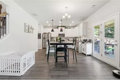 567 Brighton Park Circle, Hoschton, GA 30548 - Photo 14
