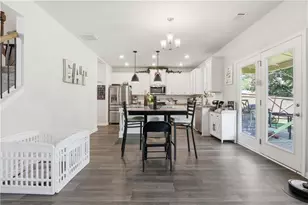 567 Brighton Park Cir, Hoschton, GA 30548 - Photo 14