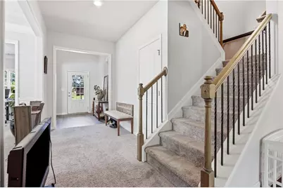 567 Brighton Park Circle, Hoschton, GA 30548 - Photo 6
