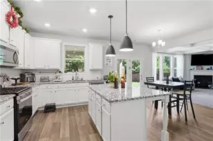 567 Brighton Park Cir, Hoschton, GA 30548 - Photo 18
