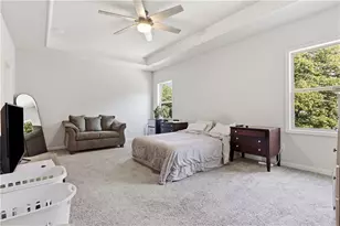 567 Brighton Park Cir, Hoschton, GA 30548 - Photo 26