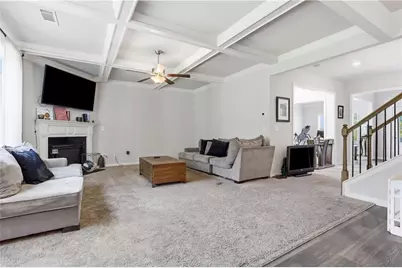 567 Brighton Park Circle, Hoschton, GA 30548 - Photo 12