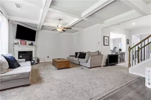567 Brighton Park Cir, Hoschton, GA 30548 - Photo 12