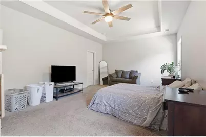567 Brighton Park Circle, Hoschton, GA 30548 - Photo 28