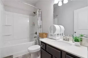 567 Brighton Park Cir, Hoschton, GA 30548 - Photo 24