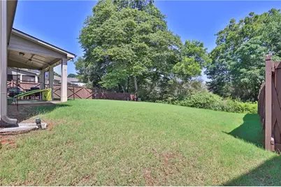 567 Brighton Park Circle, Hoschton, GA 30548 - Photo 36