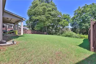 567 Brighton Park Cir, Hoschton, GA 30548 - Photo 36