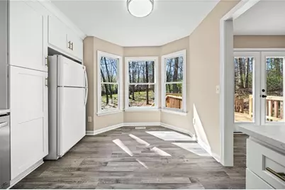 228 Hawkins Farm Circle, Ball Ground, GA 30107 - Photo 14