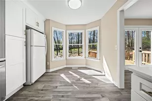 228 Hawkins Farm Cir, Ball Ground, GA 30107 - Photo 14