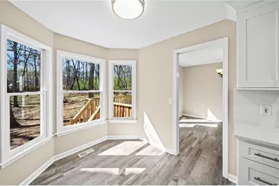 228 Hawkins Farm Circle, Ball Ground, GA 30107 - Photo 12