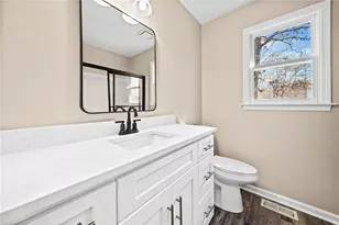 228 Hawkins Farm Cir, Ball Ground, GA 30107 - Photo 28