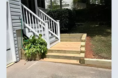 228 Hawkins Farm Circle, Ball Ground, GA 30107 - Photo 6