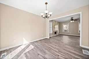 228 Hawkins Farm Cir, Ball Ground, GA 30107 - Photo 12