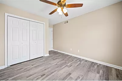 228 Hawkins Farm Circle, Ball Ground, GA 30107 - Photo 28