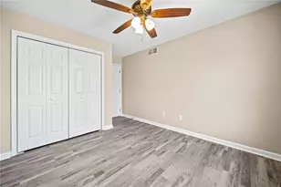 228 Hawkins Farm Cir, Ball Ground, GA 30107 - Photo 28