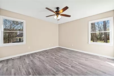 228 Hawkins Farm Circle, Ball Ground, GA 30107 - Photo 20