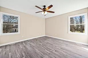 228 Hawkins Farm Cir, Ball Ground, GA 30107 - Photo 20