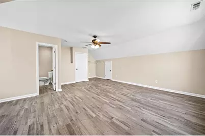228 Hawkins Farm Circle, Ball Ground, GA 30107 - Photo 32
