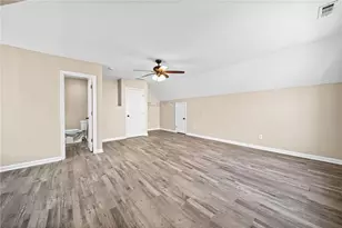 228 Hawkins Farm Cir, Ball Ground, GA 30107 - Photo 32